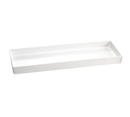 TableCraft, Professional Bakeware CW4016BS
