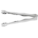 Hubert Company LLC 83584