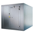 Master-Bilt Products 11X17X8-7