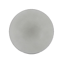 picture of Revol USA 650431