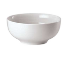 picture of Rosenthal Sambonet Paderno 67305-83