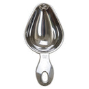 picture of BIA Cordon Bleu 1342306