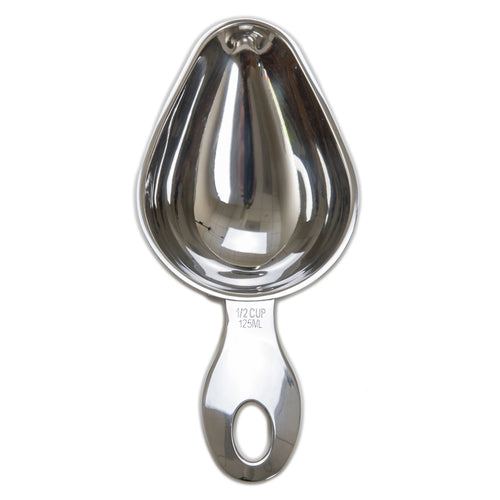 picture of BIA Cordon Bleu 1342306