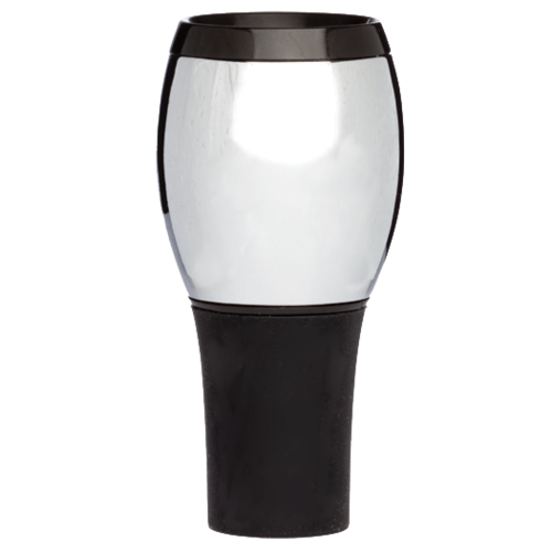 Franmara 8169-PC