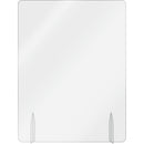 AARCO Products FPT2418