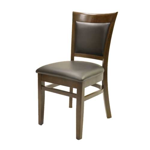 picture of Original Wood Seating W78 P7/COM