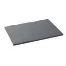 Tableware Solutions USA CT0029