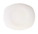 picture of World Tableware 840-438B