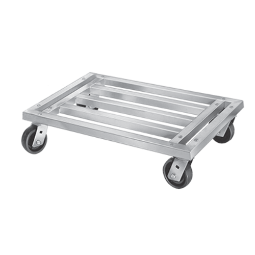 Channel Manufacturing MD2042
