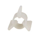 Micro Matic USA 102-524