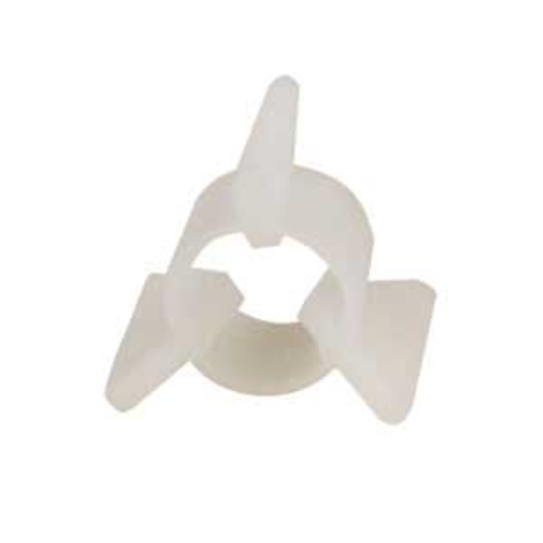 Micro Matic USA 102-524