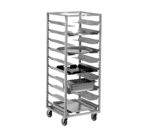 Channel Manufacturing AUR-12