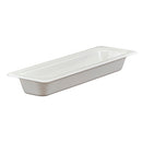 Cambro 22LPCW148