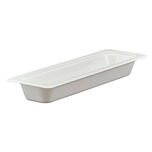 Cambro 22LPCW148