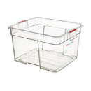 picture of RCR AraBrands, Inc. 74070