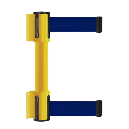 Tensator 896T2-33-MAX