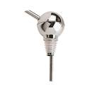 picture of Rosenthal Sambonet Paderno 44058-20