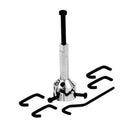 AllPoints Foodservice Parts & Supplies 72-1104