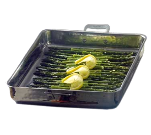 picture of Bon Chef 60012CLDHF