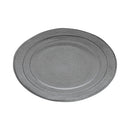 Elite Global Solutions M1521OVST-GSD