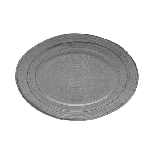 Elite Global Solutions M1521OVST-GSD