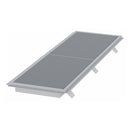 Made To Drain DT-1230