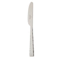 picture of Villeroy & Boch 12-6387-0563
