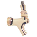 Micro Matic USA 4933BR