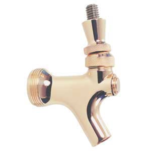 Micro Matic USA 4933BR