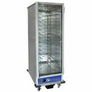 Hubert Company LLC 63321