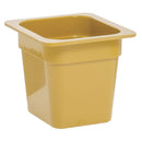 Hubert Company LLC 33234