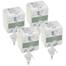 Alpine Industries ALPC-430L-3