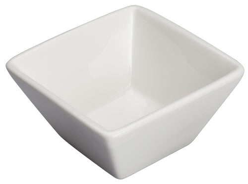 Winco WDP021-105