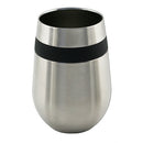 picture of Franmara 5014-BU