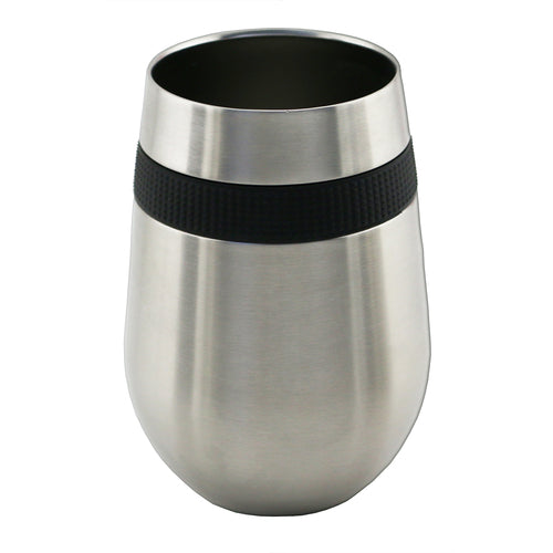 picture of Franmara 5014-BU