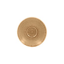 picture of RAK Porcelain USA TWCLSA02SH