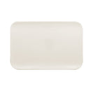 picture of RAK Porcelain USA AURX33