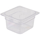 Stanton Trading FP-1604