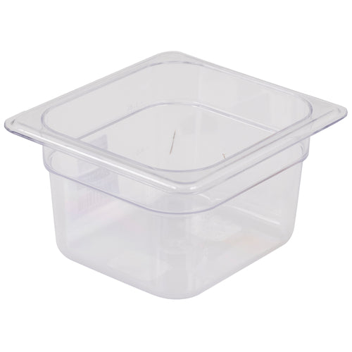 Stanton Trading FP-1604