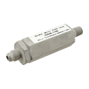 FMP 190-1032
