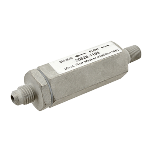 FMP 190-1032
