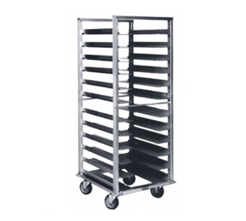 Sammons Equipment S-3131-F Refrigerator/Freezer Rack