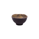 Elite Global Solutions D4149RB-SEQ
