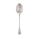 Rosenthal Sambonet Paderno 52707-44