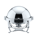 Steelite International 5370S542