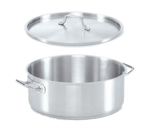 Alegacy Foodservice Products 21SSBR30