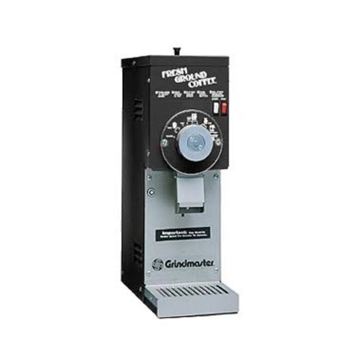 Grindmaster-UNIC-Crathco 835S