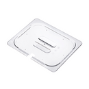 picture of RCR AraBrands, Inc. 84038