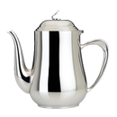 Steelite International 5351S225