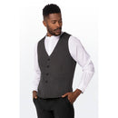 Chef Works VNN02PNS2XL